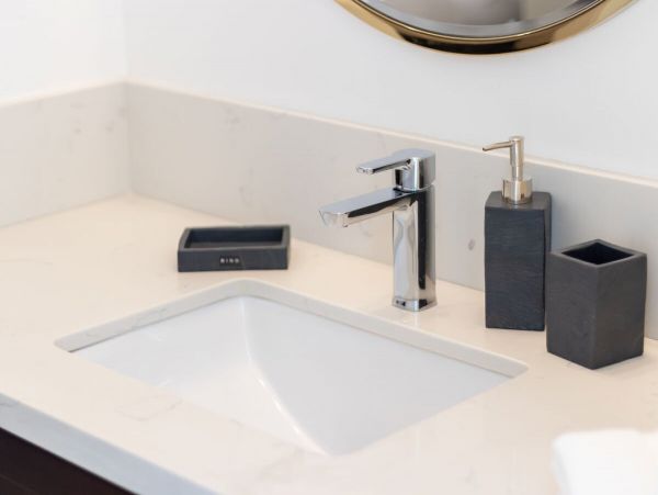 Scottsdale Home 1006905