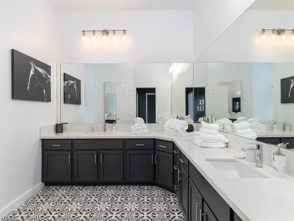 Scottsdale Home 1006905