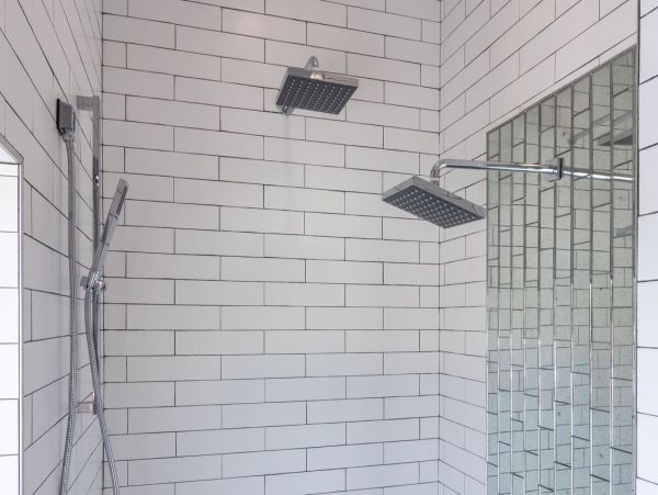 Scottsdale Home 1006905