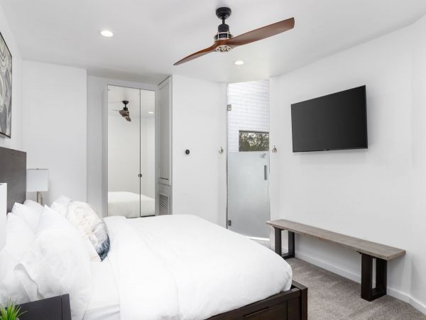 Scottsdale Home 1006905