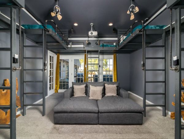 Scottsdale Home 1006905