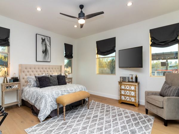 Scottsdale Home 1006907