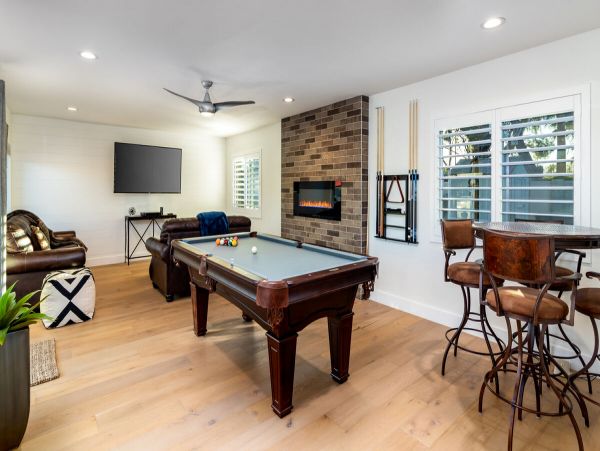 Scottsdale Home 1006907