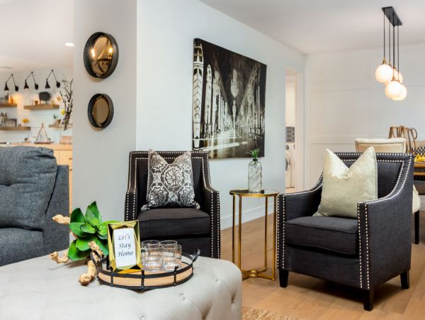 Scottsdale Home 1006907