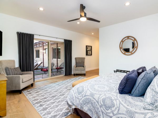 Scottsdale Home 1006907