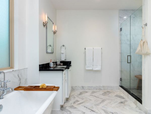 Scottsdale Home 1006907