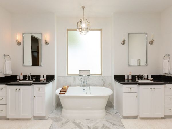 Scottsdale Home 1006907
