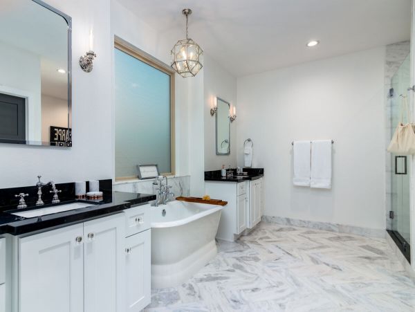 Scottsdale Home 1006907