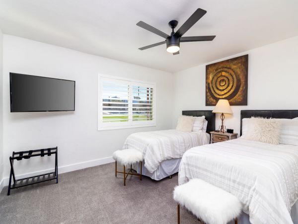 Scottsdale Home 1006907