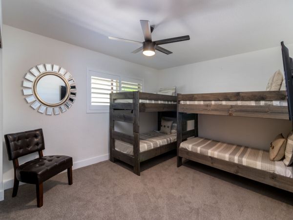 Scottsdale Home 1006907