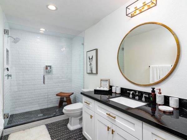 Scottsdale Home 1006907