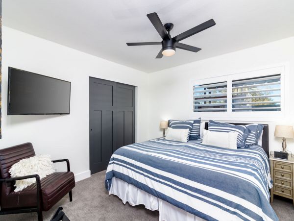 Scottsdale Home 1006907
