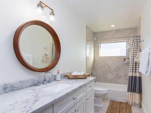 Scottsdale Home 1006907