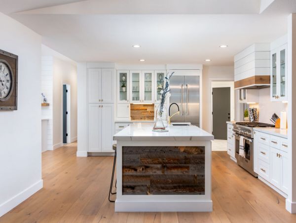 Scottsdale Home 1006907