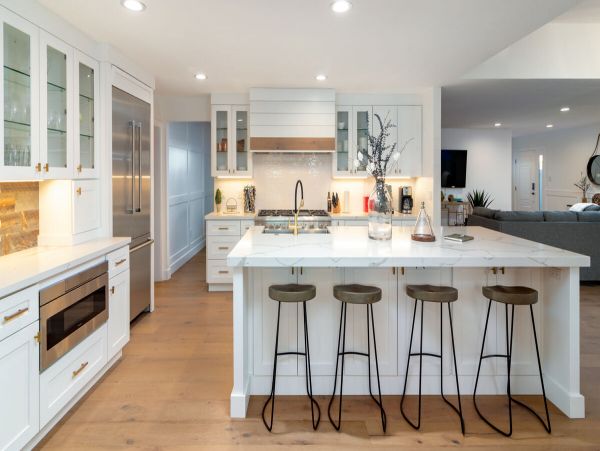 Scottsdale Home 1006907