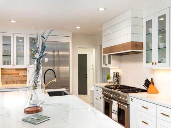 Scottsdale Home 1006907