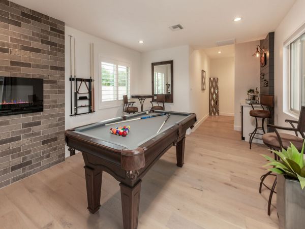 Scottsdale Home 1006907