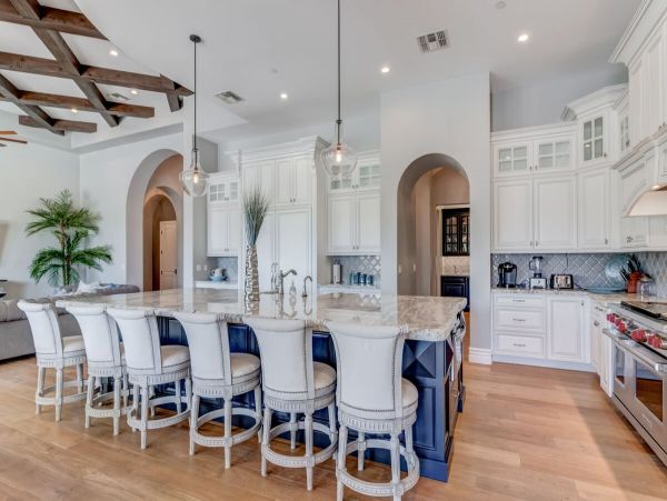 Scottsdale Home 1006908