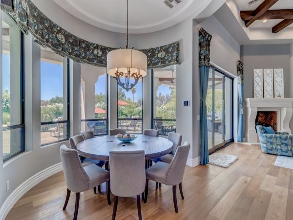 Scottsdale Home 1006908