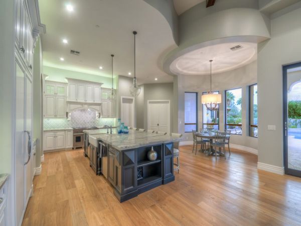 Scottsdale Home 1006908