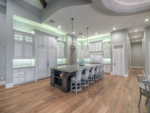 Scottsdale Home 1006908