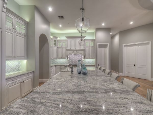 Scottsdale Home 1006908