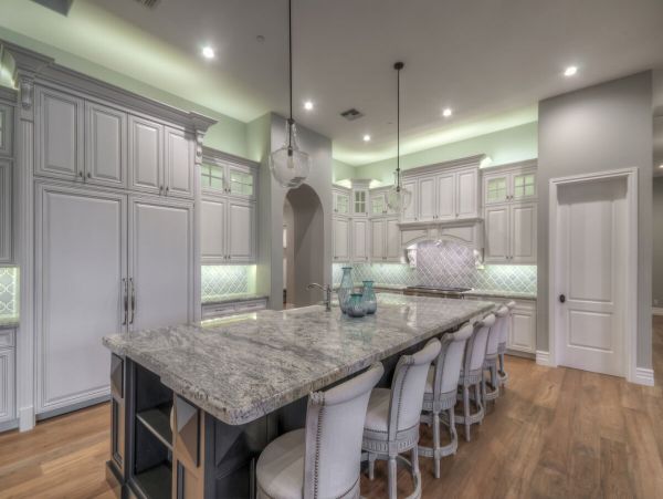 Scottsdale Home 1006908