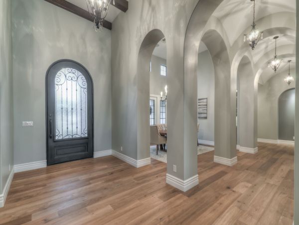 Scottsdale Home 1006908