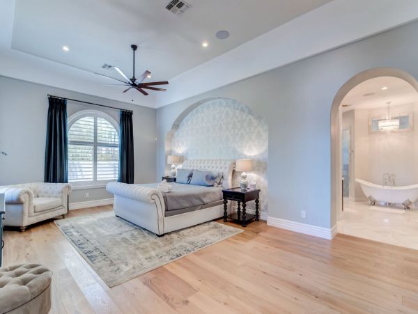 Scottsdale Home 1006908