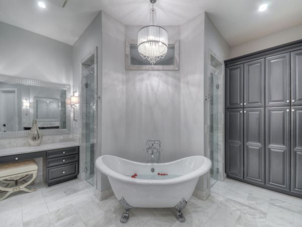 Scottsdale Home 1006908