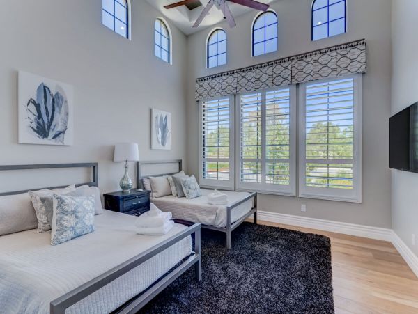 Scottsdale Home 1006908
