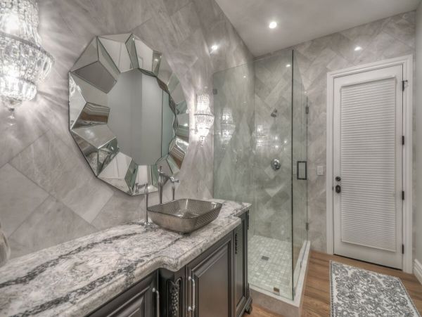 Scottsdale Home 1006908
