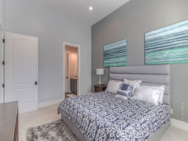 Scottsdale Home 1006908