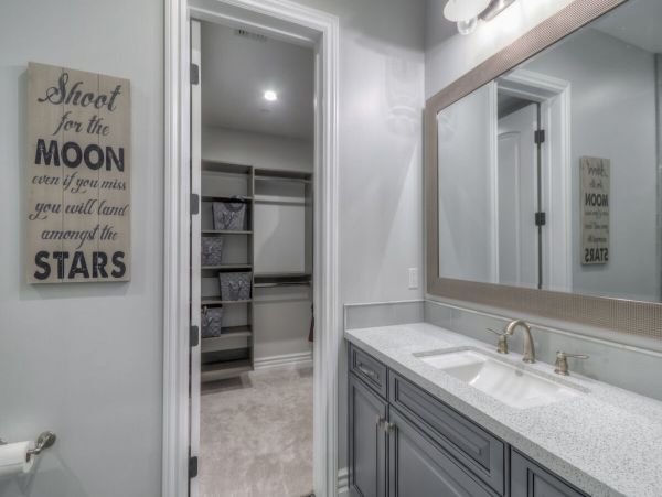 Scottsdale Home 1006908