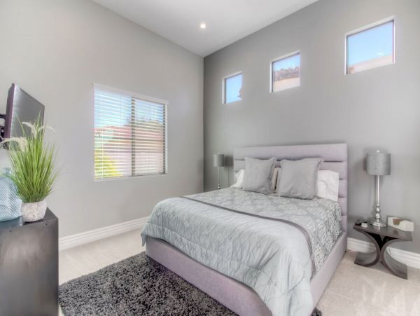 Scottsdale Home 1006908