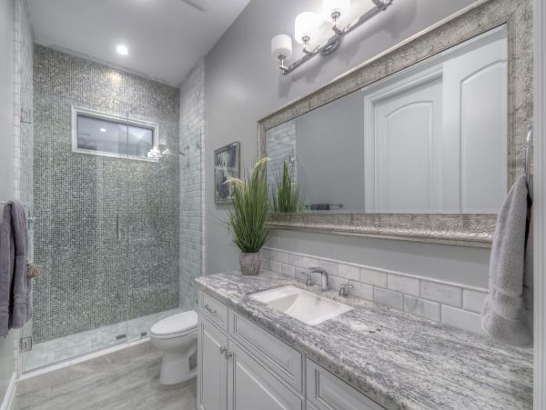 Scottsdale Home 1006908