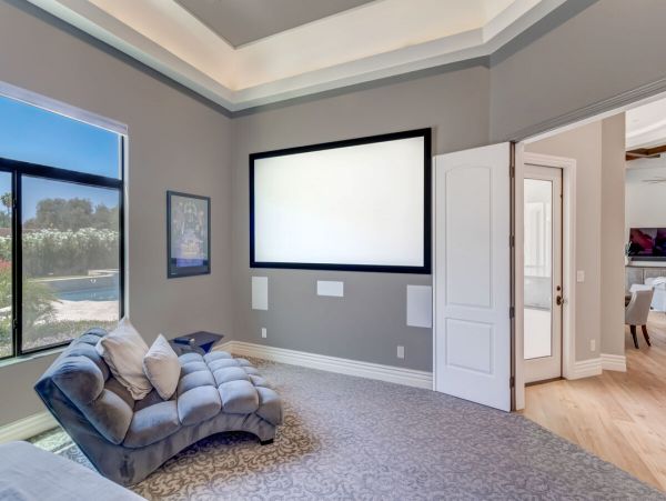 Scottsdale Home 1006908