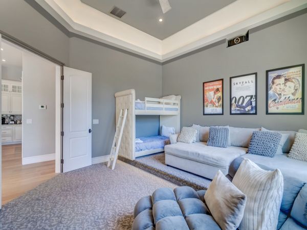 Scottsdale Home 1006908