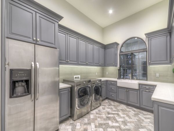Scottsdale Home 1006908