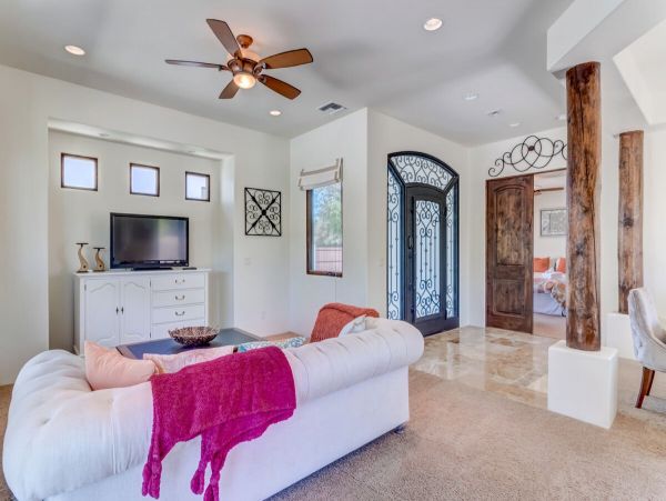 Scottsdale Home 1006908