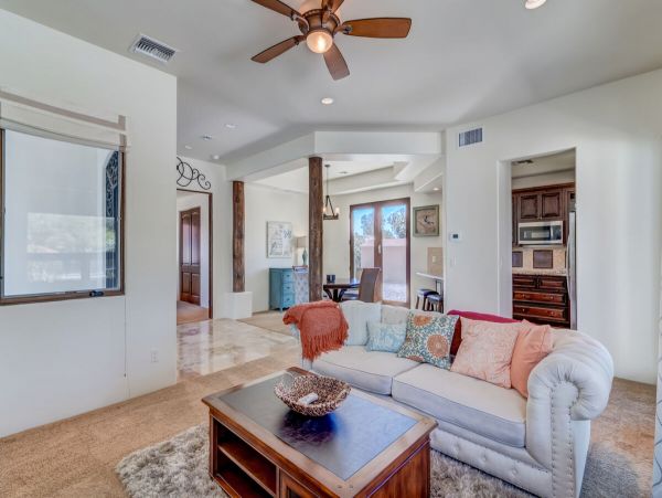 Scottsdale Home 1006908