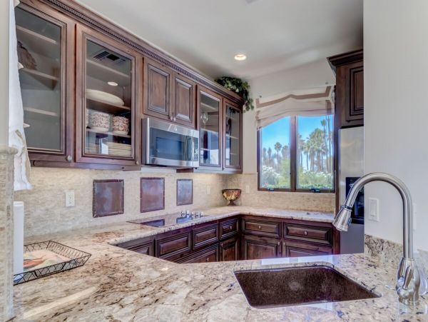 Scottsdale Home 1006908