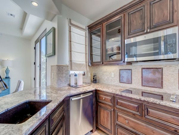 Scottsdale Home 1006908