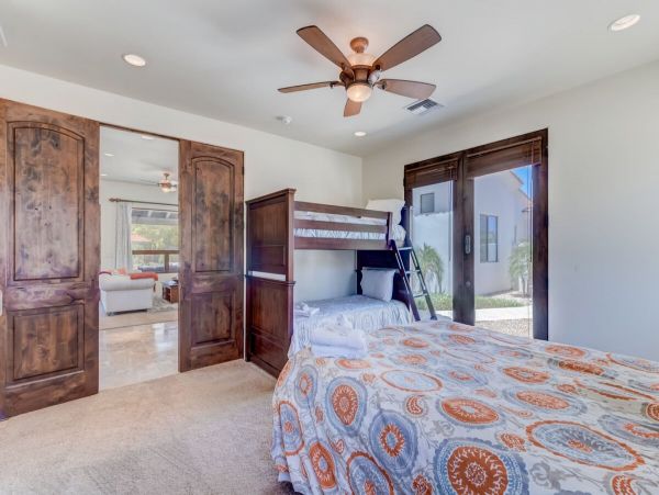 Scottsdale Home 1006908