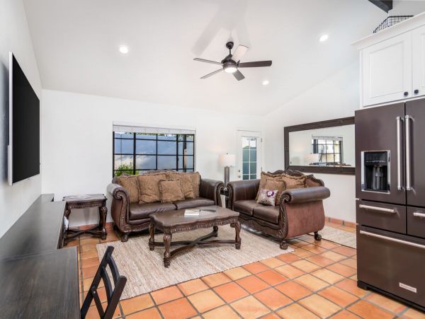 Scottsdale Home 1006909