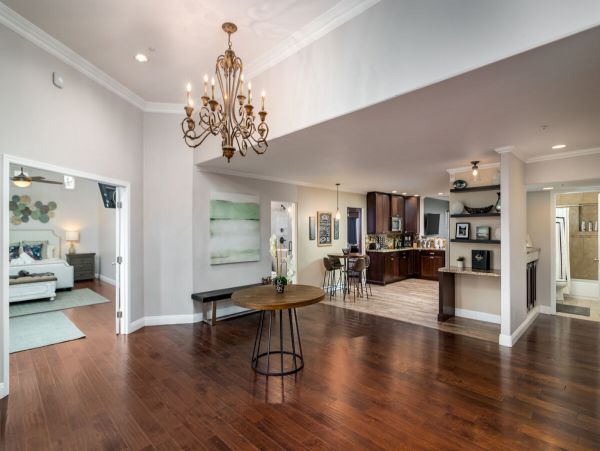 Scottsdale Home 1006909