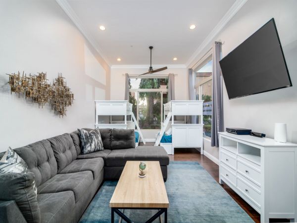 Scottsdale Home 1006909