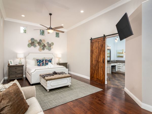 Scottsdale Home 1006909
