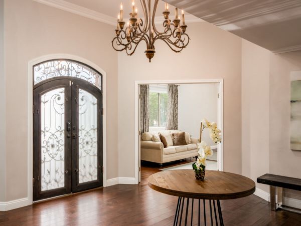 Scottsdale Home 1006909