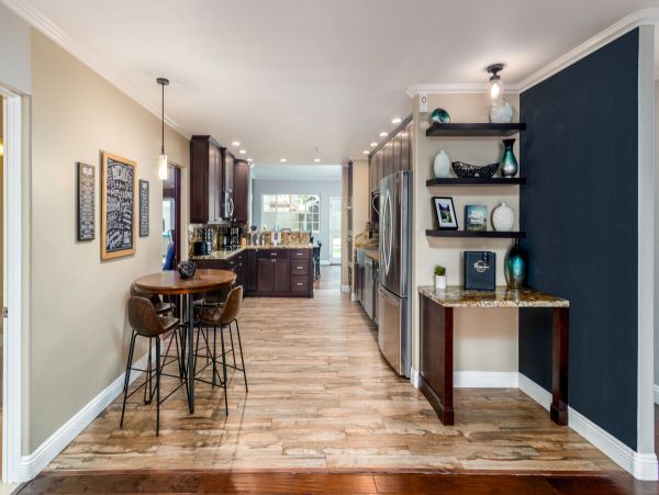 Scottsdale Home 1006909